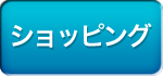 �V���b�s���O