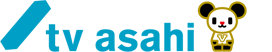 tv asahi