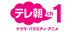 �e����ch1