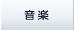 ���y