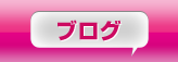 �u���O