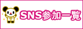 SNS�Q���ꗗ