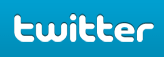 �e���r���������A�J�E���g