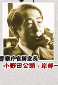 ����c����