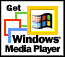 WindowsMediaPlayer���_�E�����[�h