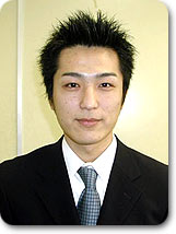 土屋孝博の出演時間