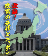 ��i���o�[�X�A�i���o�[�X�A�i���o�[�X�A�i���o�[�X�A�i���o�[