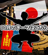 ���遨�������l���遨��遨�E�E�E