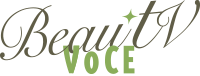 BeauTV Voce ���T���j�[��1:50�`