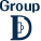 Group D