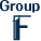 Group F