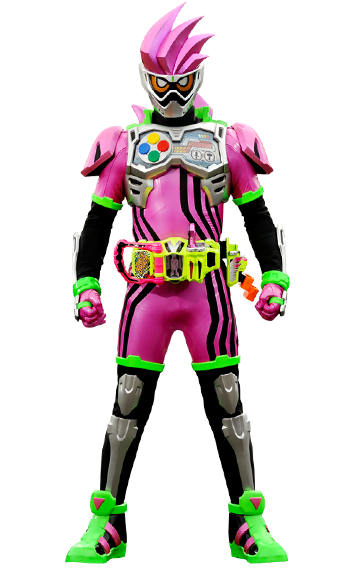 ex-aid_actiongamer_level2.png