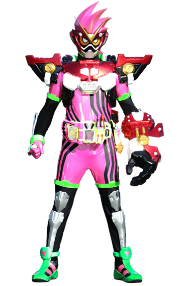 ex-aid_robotactiongamer_level3.png