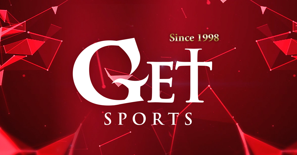 Get Sports テレビ朝日