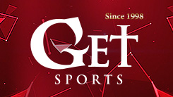 Get　Sports