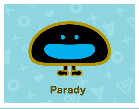 Parady