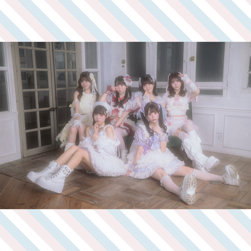 ドラマチックレコード