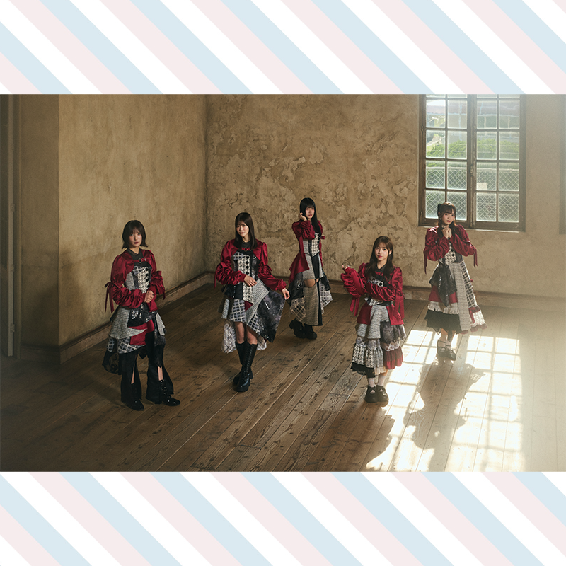 衛星とカラテア