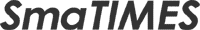 SmaTIMES