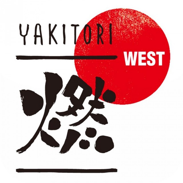icon-yakitorimoewest