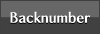Backnumber
