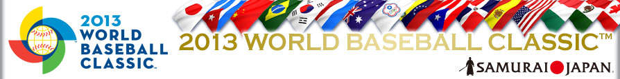 �A�T�q�r�[�� �v���[���c�@'09 WORLD BASEBALL CLASSIC TM�@�������E���h