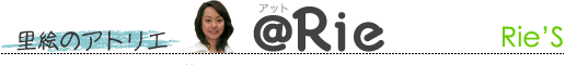 ���q����
