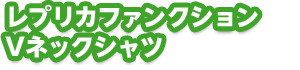 ���v���J�t�@���N�V����V�l�b�N�V���c