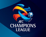 AFC CHAMPIONS LEAGUE