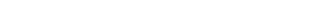 PROGRAMS