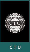 CTU