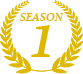 SEASON1