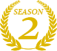 SEASON2
