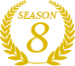 SEASON8