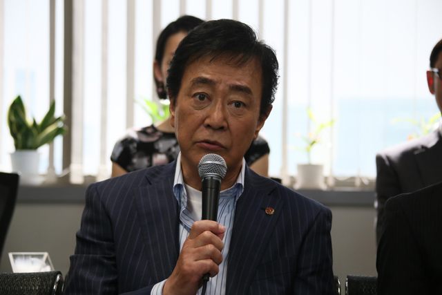 やる気100倍仕事の与え方 渡瀬恒彦十勝花子東映株式会社社員教育