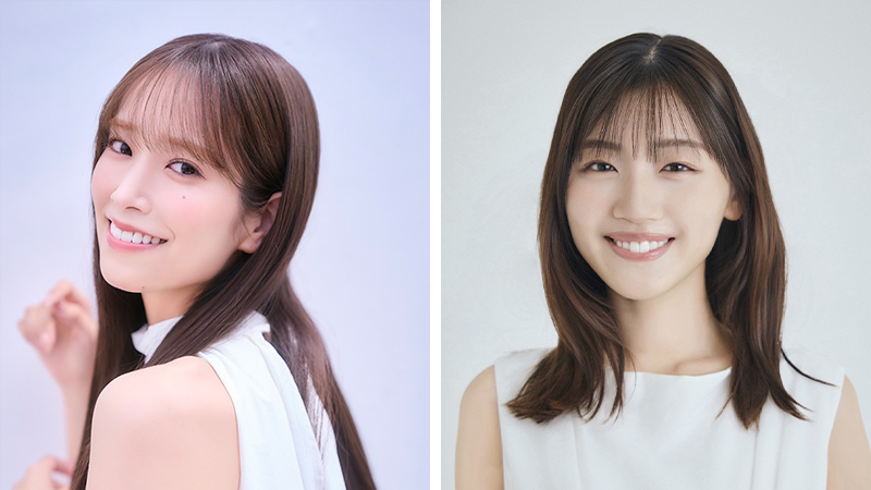 キョコロヒー」番組イベントが初の東京ドリームパークでの開催決定