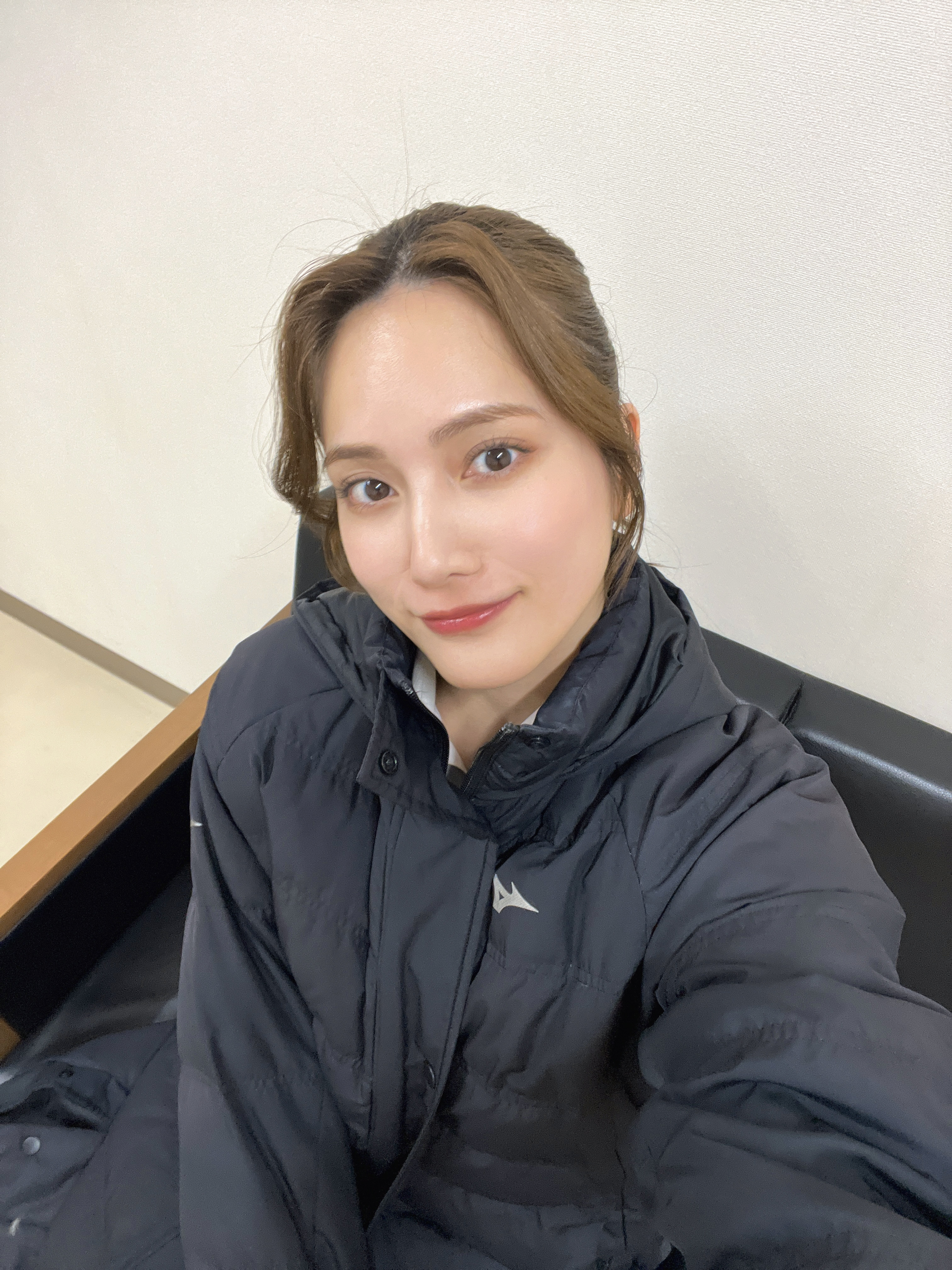 今週のみどころ♾️】18話担当は入山杏奈さん！｜ニュース｜PROJECT