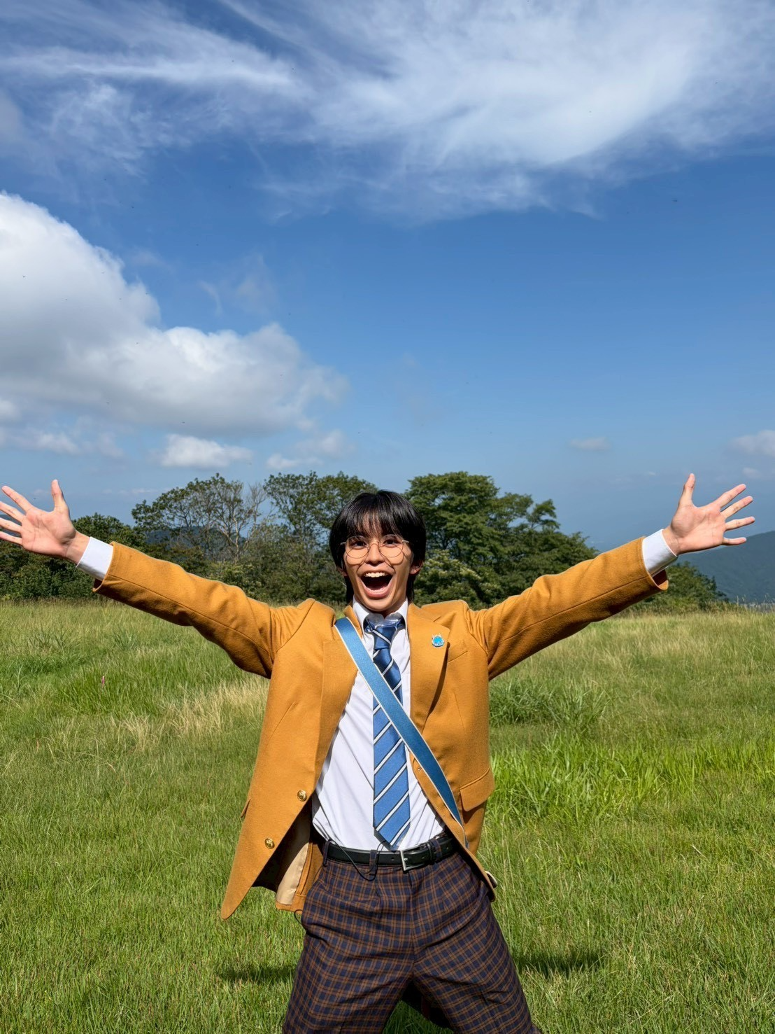加藤憲史郎