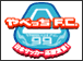 やべっちF.C.
