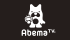 AbemaTV