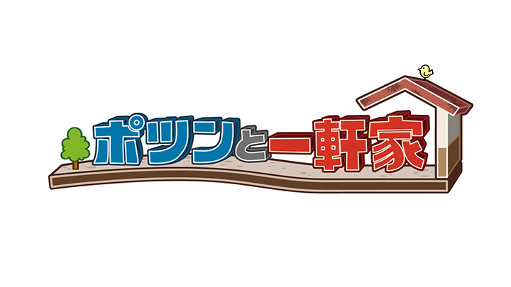 テレビ朝日