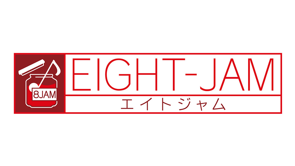 テレビ朝日