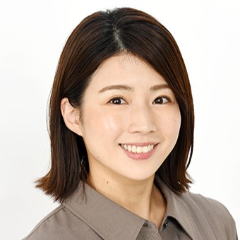 田中萌