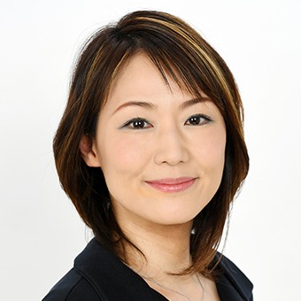 下平さやか
