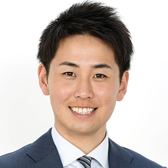 布施宏倖