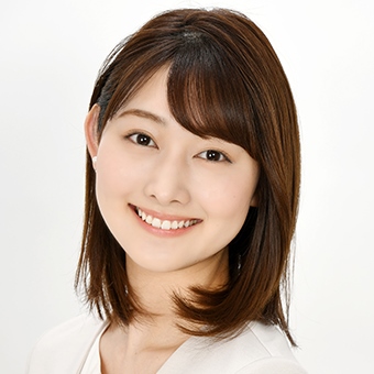 森山みなみ