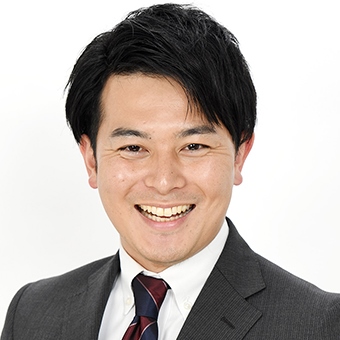 山崎弘喜