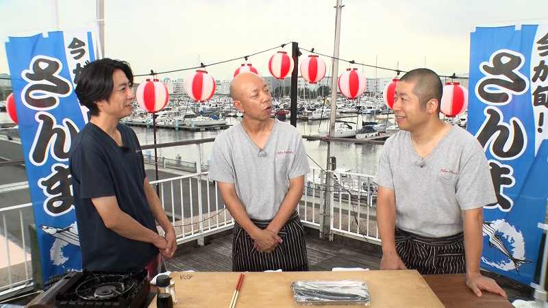 バックナンバー｜相葉マナブ｜テレビ朝日