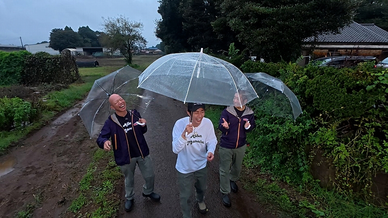 バックナンバー｜相葉マナブ｜テレビ朝日