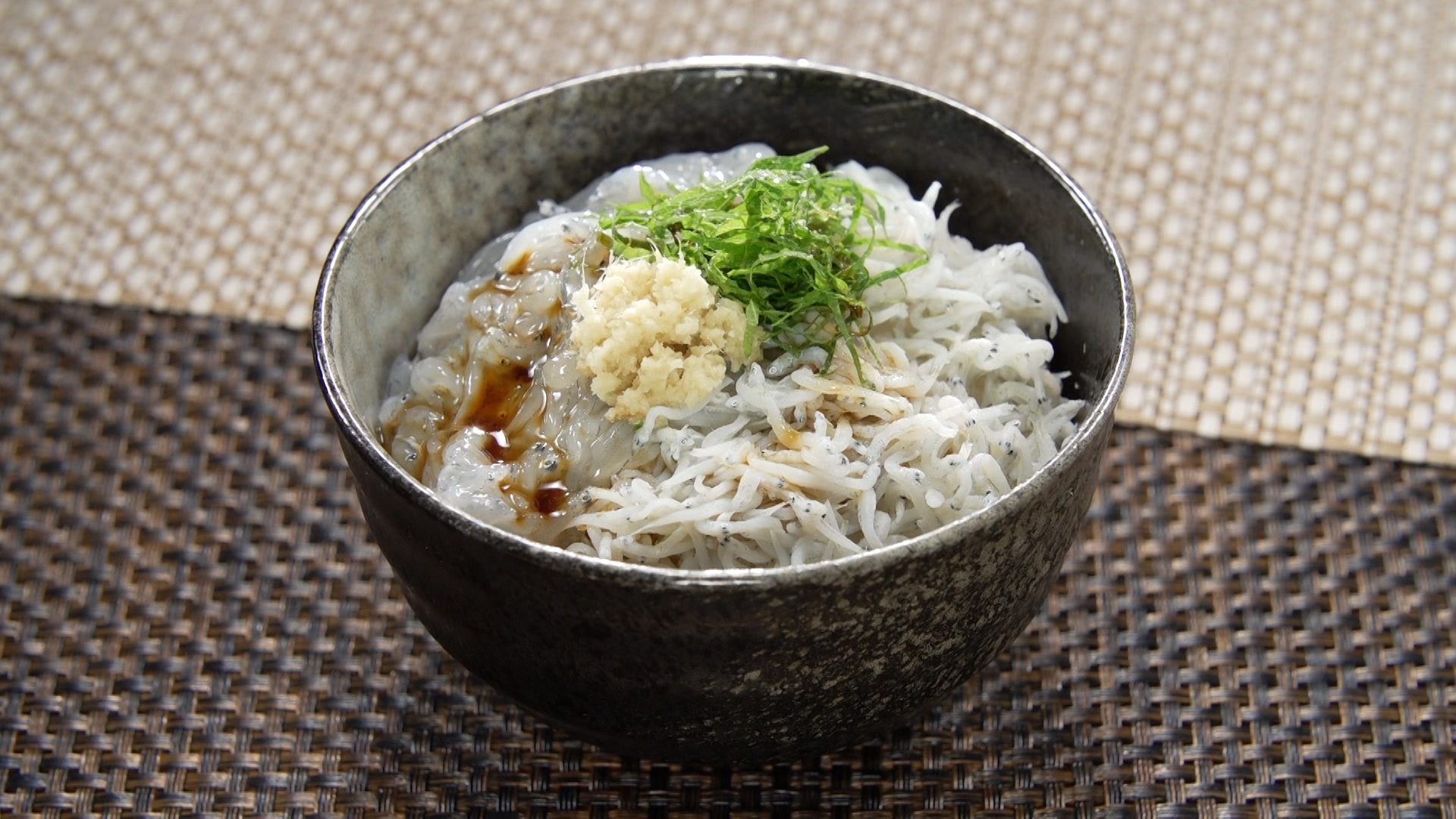 相葉 マナブ レシピ